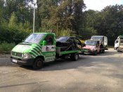 Vykup-autovraku-karvina